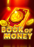 Wild Fortune Casino - 225 % bis zu €5 000 + 250 Freispiele sichern - WildFortune casino