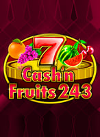 Wild Fortune Casino Norge - Få 225 % opptil 50 000 kr + 250 gratisspinn - WildFortune casino