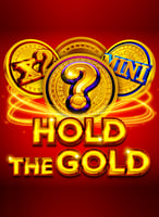 Wild Fortune Casino Norge - Få 225 % opptil 50 000 kr + 250 gratisspinn - WildFortune casino