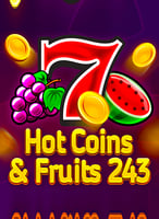 Wild Fortune Casino - 225 % bis zu €5 000 + 250 Freispiele sichern - WildFortune casino