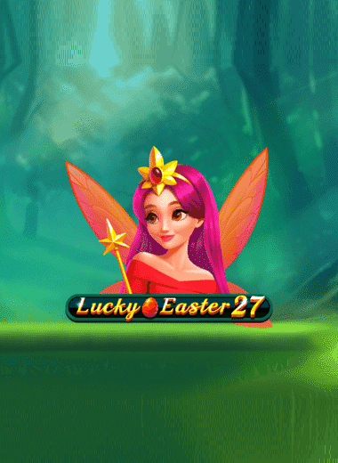 WildFortune Casino Canada - Get 225% up to CA$7,500 + 250 Free Spins - WildFortune casino