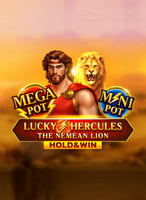 Wild Fortune Casino Australia - Get 225% up to AU$7,500 + 250 Free Spins - WildFortune casino