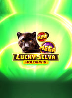 Wild Fortune Casino - Claim 225% up to €5,000 + 250 Free Spins - WildFortune casino