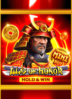 Wild Fortune Casino Australia - Get 225% up to AU$7,500 + 250 Free Spins - WildFortune casino