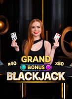 Wild Fortune Casino - 225 % bis zu €5 000 + 250 Freispiele sichern - WildFortune casino