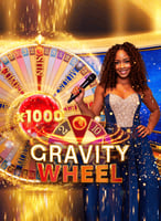 Wild Fortune Casino - 225 % bis zu €5 000 + 250 Freispiele sichern - WildFortune casino