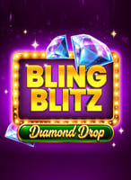 Wild Fortune Casino Norge - Få 225 % opptil 50 000 kr + 250 gratisspinn - WildFortune casino