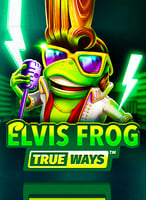 Wild Fortune Casino Norge - Få 225 % opptil 50 000 kr + 250 gratisspinn - WildFortune casino