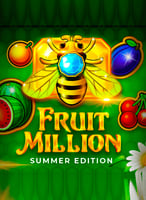 Wild Fortune Casino Norge - Få 225 % opptil 50 000 kr + 250 gratisspinn - WildFortune casino