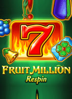 Wild Fortune Casino Australia - Get 225% up to AU$7,500 + 250 Free Spins - WildFortune casino