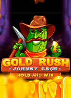 Wild Fortune Casino Norge - Få 225 % opptil 50 000 kr + 250 gratisspinn - WildFortune casino
