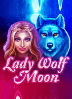 Wild Fortune Casino Australia - Get 225% up to AU$7,500 + 250 Free Spins - WildFortune casino