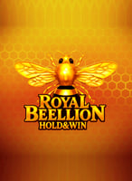 Wild Fortune Casino Norge - Få 225 % opptil 50 000 kr + 250 gratisspinn - WildFortune casino