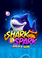 WildFortune Casino New Zealand - Enjoy 225% up to NZ$7,500 + 250 Free Spins - WildFortune casino