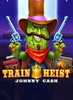 Wild Fortune Casino - Claim 225% up to €5,000 + 250 Free Spins - WildFortune casino