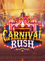 Wild Fortune Casino - 225 % bis zu €5 000 + 250 Freispiele sichern - WildFortune casino