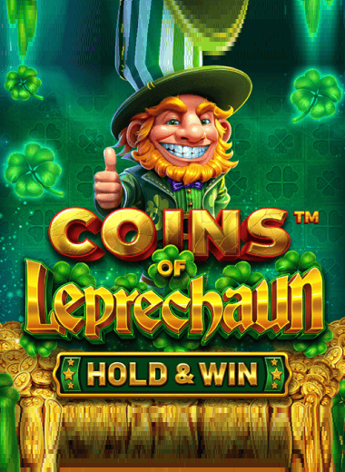 WildFortune St. Patrick’s Lucky Bonus CA - WildFortune casino