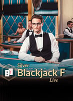 Live Casino Games - Play Live games online at Wildfortune.io Canada - WildFortune casino