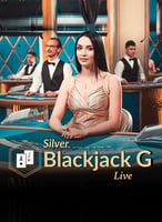 Live Casino Games - Play Live games online at Wildfortune.io Canada - WildFortune casino
