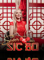 Live Casino Games - Play Live games online at Wildfortune.io Canada - WildFortune casino