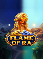 Wild Fortune Casino - Claim 225% up to €5,000 + 250 Free Spins - WildFortune casino