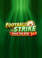 WildFortune Casino New Zealand - Enjoy 225% up to NZ$7,500 + 250 Free Spins - WildFortune casino