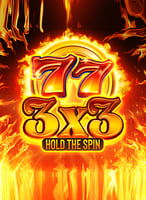 Wild Fortune Casino - 225 % bis zu €5 000 + 250 Freispiele sichern - WildFortune casino