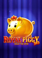 Wild Fortune Casino Norge - Få 225 % opptil 50 000 kr + 250 gratisspinn - WildFortune casino