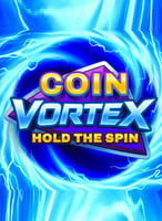 Wild Fortune Casino Australia - Get 225% up to AU$7,500 + 250 Free Spins - WildFortune casino