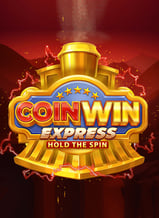  - WildFortune casino