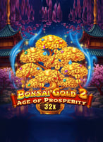 Wild Fortune Casino Australia - Get 225% up to AU$7,500 + 250 Free Spins - WildFortune casino