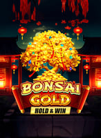 Wild Fortune Casino - 225 % bis zu €5 000 + 250 Freispiele sichern - WildFortune casino