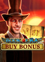 Wild Fortune Casino Norge - Få 225 % opptil 50 000 kr + 250 gratisspinn - WildFortune casino