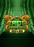 Wild Fortune Casino Norge - Få 225 % opptil 50 000 kr + 250 gratisspinn - WildFortune casino