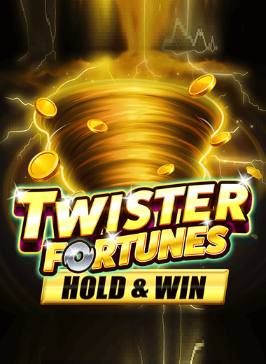 Wild Fortune Casino - Claim 225% up to €5,000 + 250 Free Spins - WildFortune casino