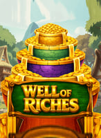 Wild Fortune Casino Australia - Get 225% up to AU$7,500 + 250 Free Spins - WildFortune casino