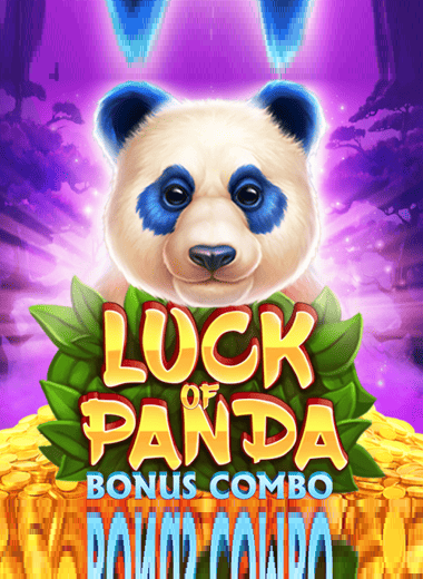 WildFortune Casino Canada - Get 225% up to CA$7,500 + 250 Free Spins - WildFortune casino