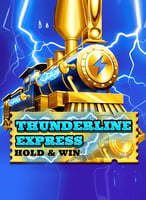 WildFortune Casino New Zealand - Enjoy 225% up to NZ$7,500 + 250 Free Spins - WildFortune casino