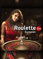 Wild Fortune Casino - 225 % bis zu €5 000 + 250 Freispiele sichern - WildFortune casino