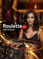 Wild Fortune Casino - 225 % bis zu €5 000 + 250 Freispiele sichern - WildFortune casino