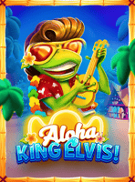 Wild Fortune Casino - 225 % bis zu €5 000 + 250 Freispiele sichern - WildFortune casino