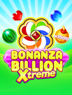 Wild Fortune Casino - 225 % bis zu €5 000 + 250 Freispiele sichern - WildFortune casino