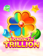 Wild Fortune Casino - 225 % bis zu €5 000 + 250 Freispiele sichern - WildFortune casino