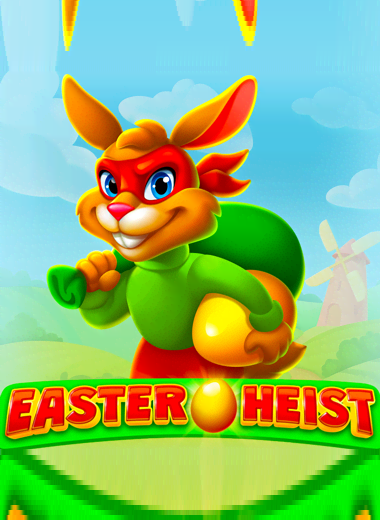 WildFortune Casino Canada - Get 225% up to CA$7,500 + 250 Free Spins - WildFortune casino