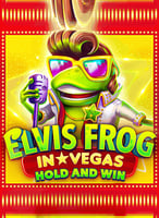 Wild Fortune Casino - 225 % bis zu €5 000 + 250 Freispiele sichern - WildFortune casino
