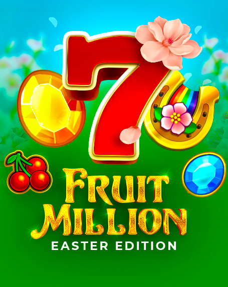 Wild Fortune Casino - Claim 225% up to €5,000 + 250 Free Spins - WildFortune casino