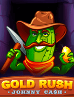 Wild Fortune Casino - 225 % bis zu €5 000 + 250 Freispiele sichern - WildFortune casino