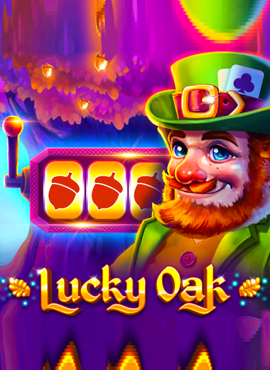 WildFortune St. Patrick’s Lucky Bonus CA - WildFortune casino
