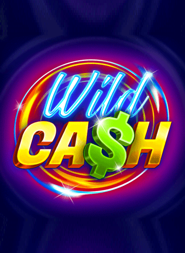 Wild Fortune Casino - Claim 225% up to €5,000 + 250 Free Spins - WildFortune casino