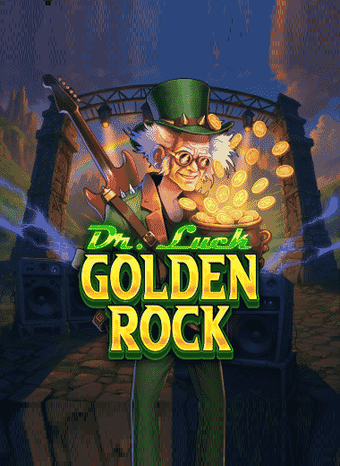 WildFortune St. Patrick’s Lucky Bonus CA - WildFortune casino